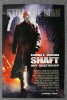 shaft (2000).JPG